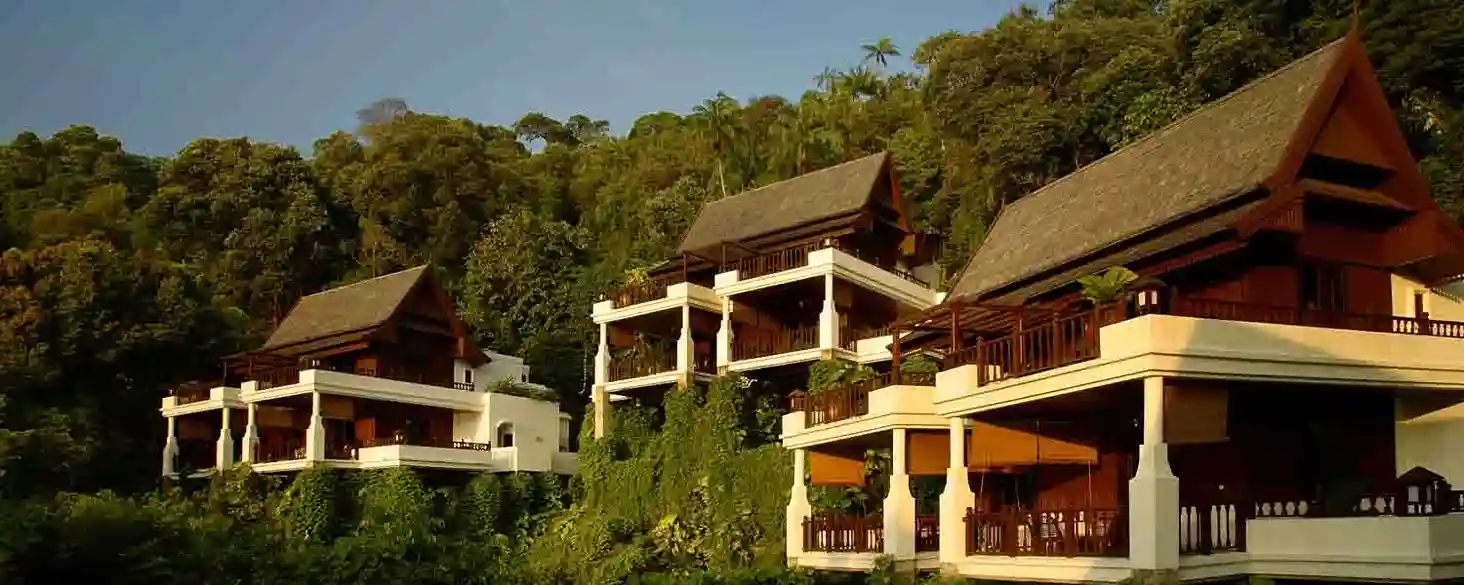 Pangkor Laut Resort-1